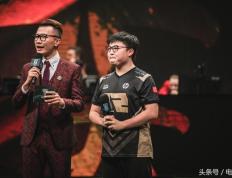 开云APP-关于KT横扫100T，Uzi极限生还后反打强强对话全球总决赛，技惊四座的信息