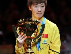 开云体育下载-亚洲球星在国际比赛中取得胜利