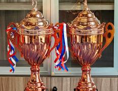 开云体育APP下载-篮球比赛赛果揭晓，强队战绩皆有斩获！