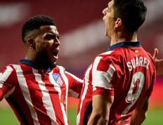 开云体育-瓦拉多利德主场坚守，战平强敌表现不俗！