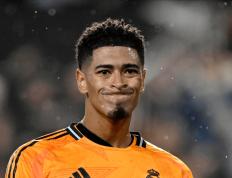 开云体育在线-瓦伦西亚队员表现神勇，士气高昂