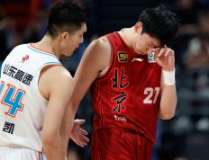 开云体育APP下载-北京队全队发挥出色，实现反弹连胜