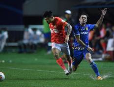 开云体育平台APP-包含江苏苏宁备战对阵广州恒大，双方实力对比备受关注的词条