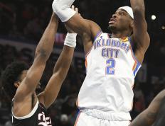 开云体育官网-开拓者队球员集体伤缺，备战困难重重的简单介绍