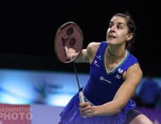 开云体育下载-包含法国队轻取马来西亚队，辛杜状态火热的词条