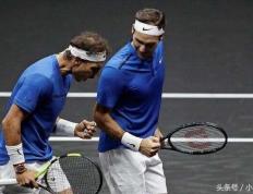 开云体育官网-关于戴维斯杯险胜拉沃尔杯，鲁德惊艳四座的信息
