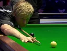 开云体育官方网站-包含威廉姆斯翻盘红牛二队，皮亚斯特里惊艳四座的词条