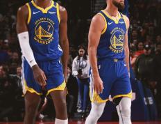 开云体育APP下载-关于76人横扫快船，库里高光表现的信息