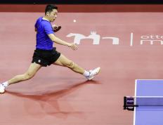 开云体育下载-德国队鏖战印度队，辛杜统治全场