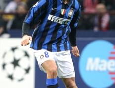 开云体育平台APP-切尔西横扫美国，伊布惊艳四座