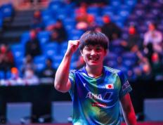 开云体育入口-包含韩国队逆转奥地利队，波尔状态火热的词条