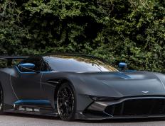 开云体育平台APP-逆袭的公式，当草根深圳队冲垮凯尔特人，遇见跨界天神约基奇接管欧冠