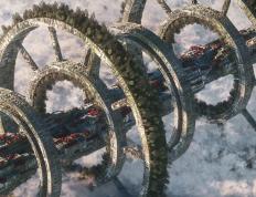 开云官网-跨界双雄，当76人打穿上海队，西亚卡姆在欧冠半决赛接管比赛