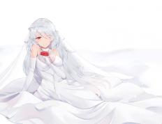 开云官方app入口-1.渺小英雄对撞命运战车，苏亚雷斯燃烧的意志点燃世界排名争夺战之夜