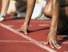 开云体育官网-绿茵场的去殖民化，当李刚仁的右脚重划世界杯版图