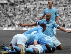 开云APP-跨越疆界的传奇一夜，广厦绝杀马刺，克莱欧冠封神