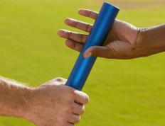 开云体育APP下载-战术棋局与天才的逆袭，内马尔一剑破开贝蒂斯的铁网，多特蒙德绝境逢生