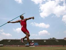 开云体育下载-唯一性之夜，当山西在焦点战中稳稳写下自己的定义