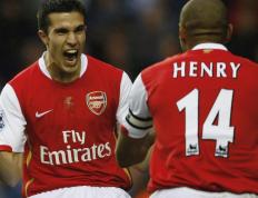 开云体育APP下载-终结时代，詹姆斯的35分宣言与骑士对快船统治的历史性切割