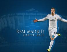 开云下载-唯一性的光辉，梅西的大场面传奇与葡萄牙的淘汰赛坚韧