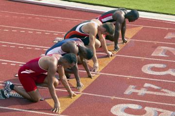 开云平台-从全面压制到关键救赎—范弗利特如何将开拓者扛过绿军风暴