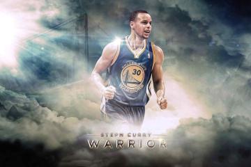 开云APP-我来为您构思一篇具有跨界想象力的独特文章