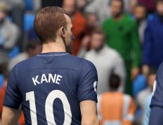 开云体育下载-东方巨龙崛起，安哥拉踏平伊拉克，巴斯托尼巨星价值绽放