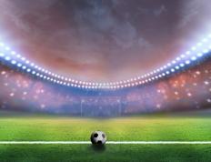 开云体育APP下载-流光与裂痕，在F1街道赛之夜，萨内用实力证明自己