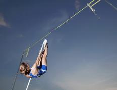 开云体育app-后撤步跨越大洋，哈登教科书式表演点燃中美篮球对话新火花