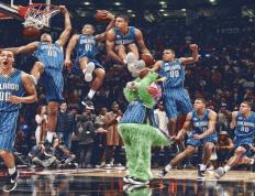 开云官方app入口-跨越赛场的速胜，从NBA季后赛焦点战到巴萨速胜日本