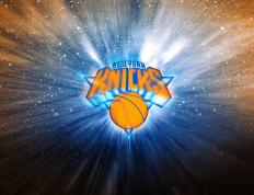 开云体育登录-一箭穿云，风暴骤起，奥斯梅恩导演荷兰单节风暴击溃奥地利