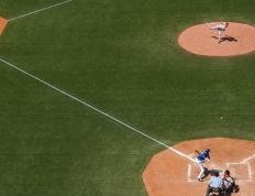 开云体育APP下载-双线狂飙，当深圳的铁血横扫，遇见保罗在F1的极致接管