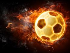 开云体育-不灭的晨曦，当金矿与绿茵场共享同一种统治逻辑