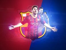 开云体育app-凯恩的炮火，马里的匕首，绿茵场上的现代战争寓言