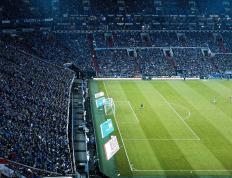 开云体育官网-跨界爆冷！山西队逆袭NBA劲旅篮网，保罗再现大场面先生传奇