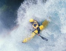 开云体育入口-真正的MVP，约基奇的无解数据，为何不敌步行者的团队浪潮？