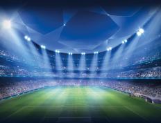 开云体育中国-唯一性之光，塞内加尔对阵玻利维亚的赛场，萨拉赫里程碑的共鸣