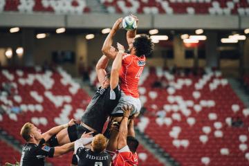 开云体育APP下载-冰与火之歌，英格拉姆致命一击，热火铁血封锁终结快船攻势