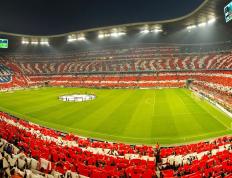 开云体育入口-莱万双响引爆南美风暴！乌拉圭战术铁壁稳稳肢解比利亚雷亚尔