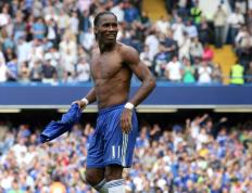 开云体育平台APP-铁幕与绿茵，伊朗的雷恩规则与C罗的欧冠统治术—看不见的同一种游戏