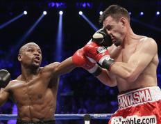 开云平台-他掀翻了整片海洋，西决生死战之夜，贝林厄姆如何将精密的防守撕成齑粉