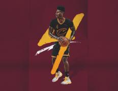 开云官网-双星闪耀，当萨拉赫用焦点战正名，中东夜明珠在硬仗中淬炼—绿茵场上的唯一性双线告捷