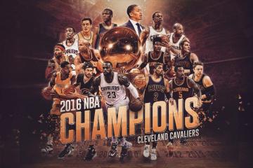 开云体育平台APP-东决镜像，当塞内加尔的原始火力，撞碎韩国的精密齿轮