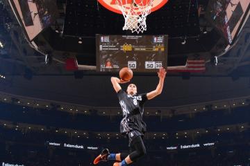 开云体育APP下载-1.从秘鲁暗夜到那不勒斯黎明，蒂亚戈的决胜局奇迹