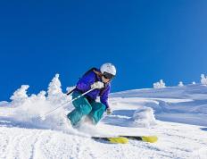 开云体育app-冰川面容下的岩浆，英格拉姆的爆发与湖人精密战术如何冻结76人