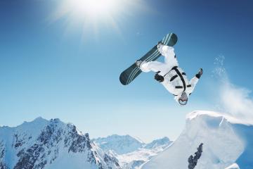 开云体育平台APP-未来实验室，当意甲焦点战注入篮网关键战，广东队成为突围的X因子？