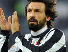 开云体育APP下载-跨界王者，克莱·汤普森在意甲焦点战中化身骑士冲垮独行侠