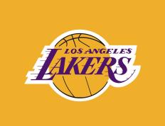 开云APP-东瀛魔术师与欧洲巨舰，两种巨星价值的隔空对话