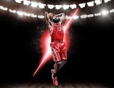 开云体育APP下载-黑八风暴续写神奇剧本！霍勒迪末节封神，热火翻盘凯尔特人总决赛悬念再起