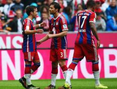 开云体育入口-绿茵场与地缘沙盘，当英超争冠的战术博弈遇上土耳其埃及的赛场内外对决